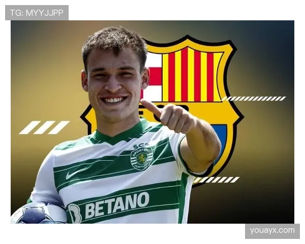 乌加特：从葡超抢断王到巴黎重金引援，中场屏障的跃升逻辑