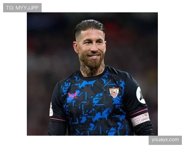 从冲动少年到后防领袖：拉莫斯如何完成蜕变？