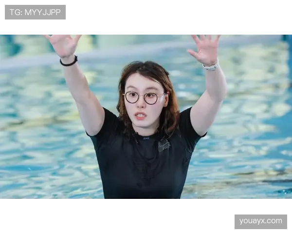 傅园慧训练完吃十盒冰淇淋，教练在旁边数钱