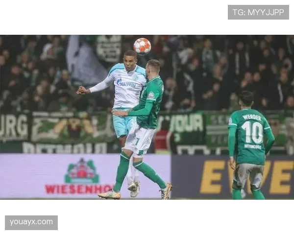 伤停补时规则详解：裁判如何判定补时长短与执行原则