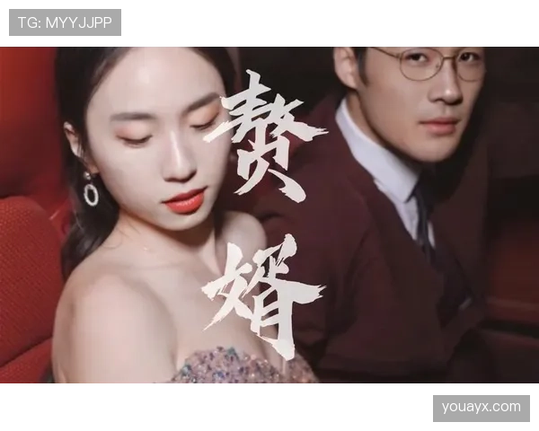 任子威今天又开豪车接送队友，这生活咋跟我们差十条街啊？