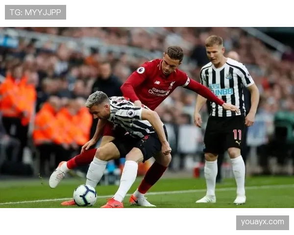 博努奇与范戴克：中卫出球重心如何从前场驱动转向高位组织