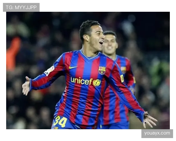 厄德高面对英超豪门时如何通过中场控制改变比赛走势