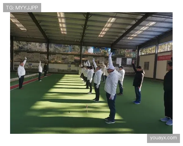 合法冲撞规则解析：判定标准与裁判执行细节揭秘