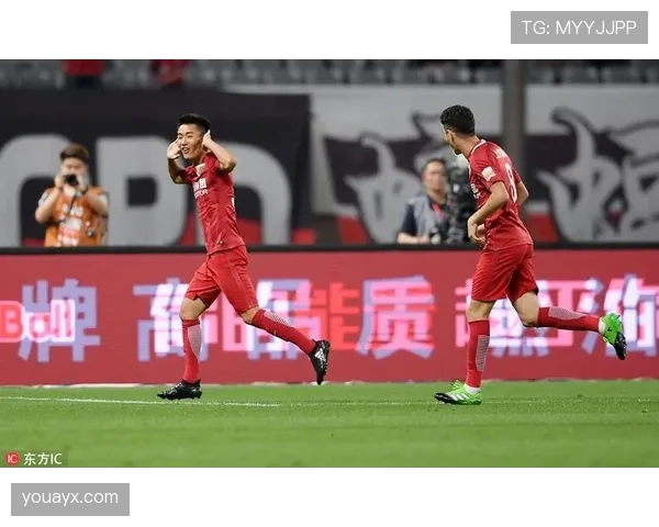 奥斯卡本赛季直塞穿透力为何比上赛季更胜一筹？