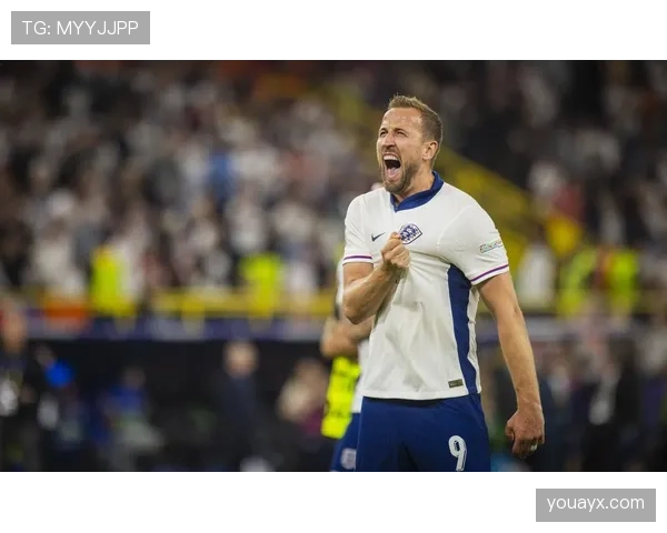 哈里·凯恩远射与定位球能力解析：进攻手段的多样性与局限性