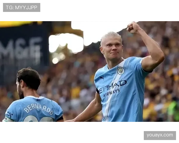 哈兰德状态回暖背后的效率提升与角色适配分析