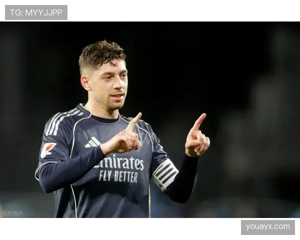 巴尔韦德的上限在哪：他距离世界级中场还差什么