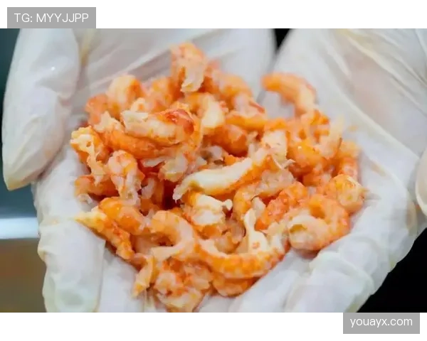 山口茜的训练餐单被曝光，普通人吃三天就崩溃