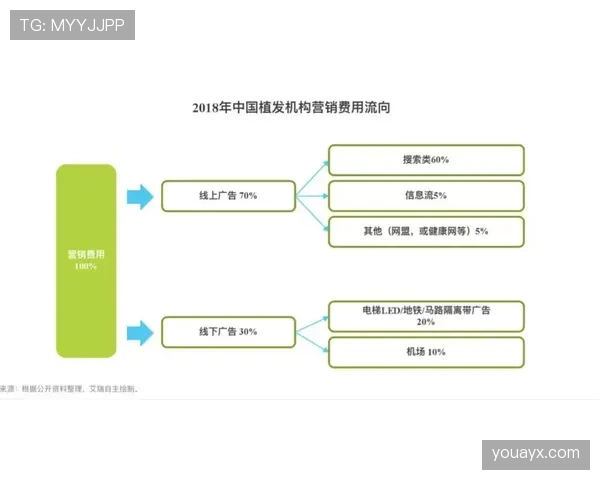 杜埃的上限取决于哪些技术特质？成长空间的关键制约因素解析