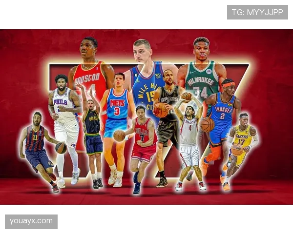 深度探讨 FIBA 和 NBA 规则区别背后的逻辑与执行细节