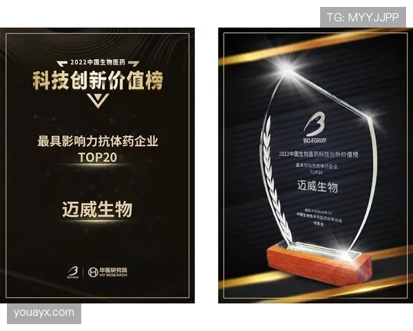 佩德里如何以技术特点驱动比赛影响力？