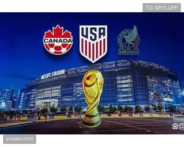 加拿大国家男子足球队世预赛前场组合逐渐成型
