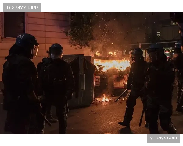 瓦伦西亚球迷抗议持续,对球队稳定性与客场表现造成影响 瓦伦西亚球迷抗议持续,对球队稳定性与客场表现造成影响