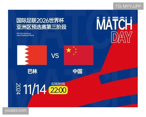 2026世界杯晋级资格怎么判断